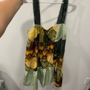 Urban Outfitters dress